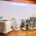 Very Special Place In The Heart Of Апартаменты Рим
