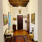 Апартаменты Very Special Place In The Heart Of
