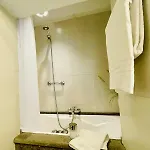 Very Special Place In The Heart Of Апартаменты *