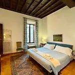Very Special Place In The Heart Of Апартаменты *