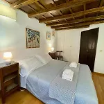 Very Special Place In The Heart Of Апартаменты *