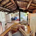 Very Special Place In The Heart Of Апартаменты